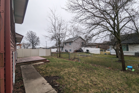 PXL_20240305_172151724