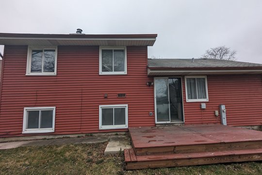 PXL_20240305_172210366