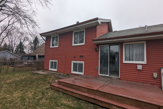 PXL_20240305_172214254