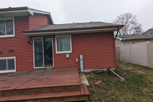 PXL_20240305_172216858