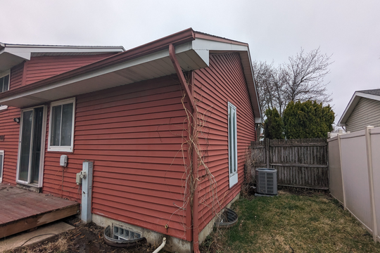 PXL_20240305_172221715