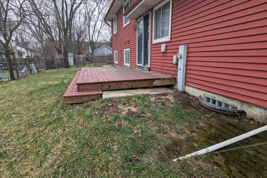 PXL_20240305_172223385