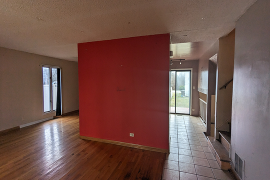 PXL_20240305_173554280