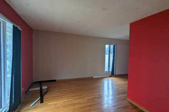 PXL_20240305_173558138