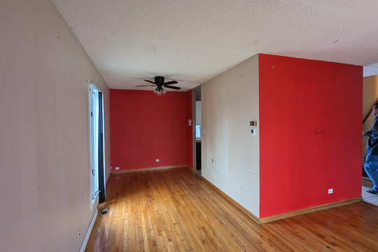 PXL_20240305_173605601