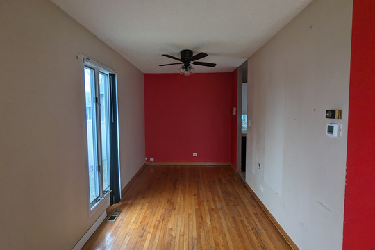 PXL_20240305_173608188