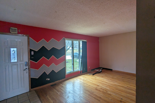 PXL_20240305_173618841