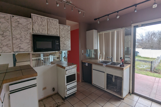 PXL_20240305_173627028