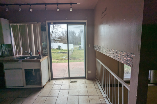 PXL_20240305_173630481