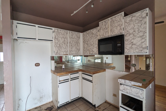 PXL_20240305_173659213