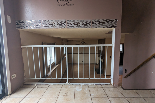 PXL_20240305_173702825