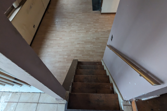 PXL_20240305_173710272