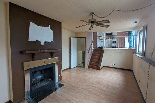 PXL_20240305_173723751