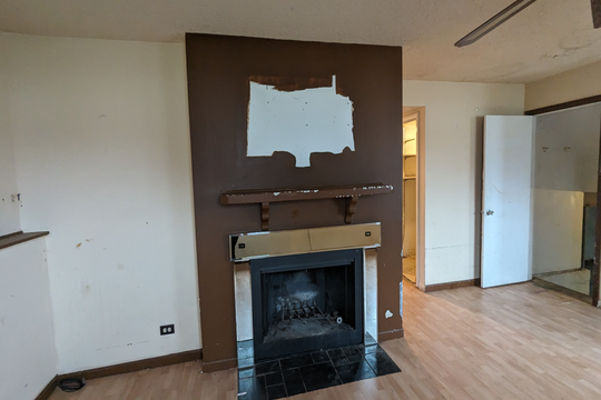 PXL_20240305_173726572