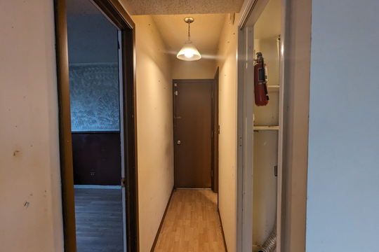 PXL_20240305_173731197