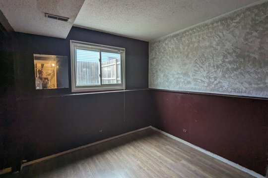 PXL_20240305_173734504