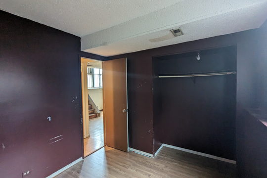 PXL_20240305_173740033