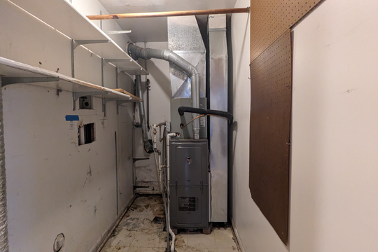 PXL_20240305_173745362