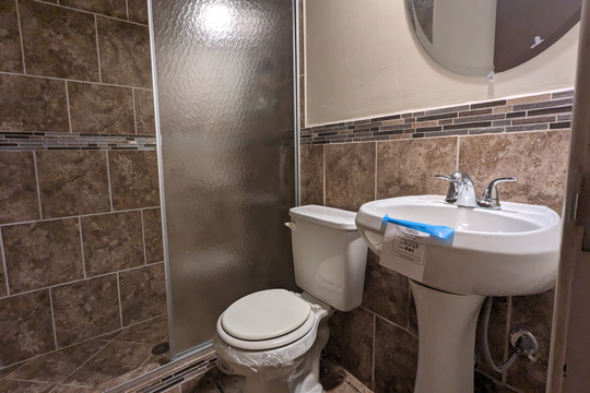 PXL_20240305_173750838