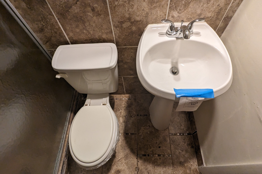 PXL_20240305_173754127