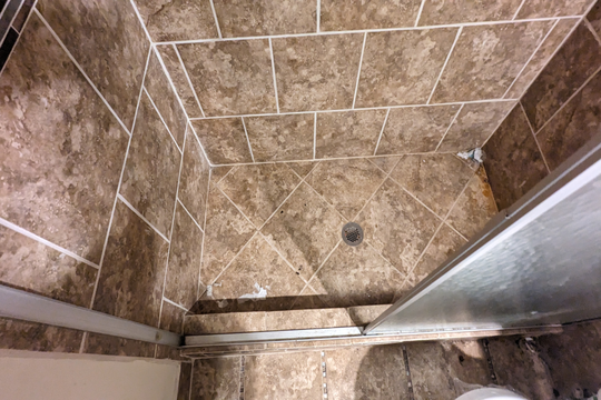 PXL_20240305_173756086