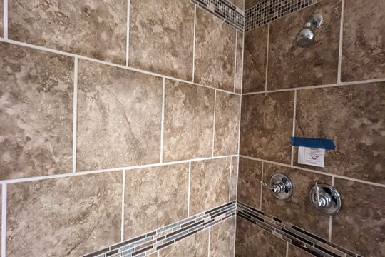 PXL_20240305_173758738