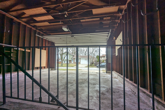 PXL_20240305_173809228