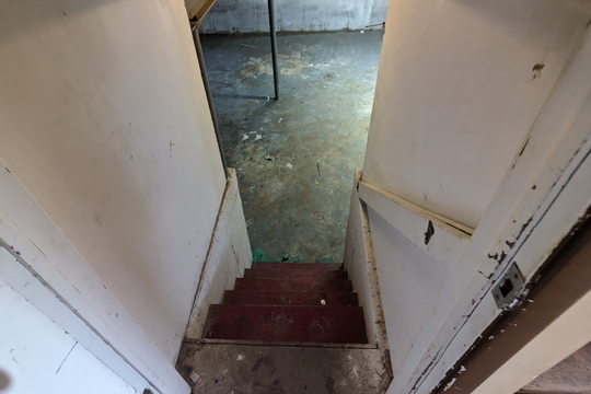 PXL_20240305_173817126