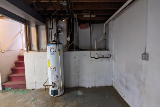 PXL_20240305_173835203