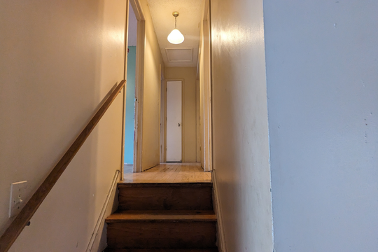 PXL_20240305_173900759