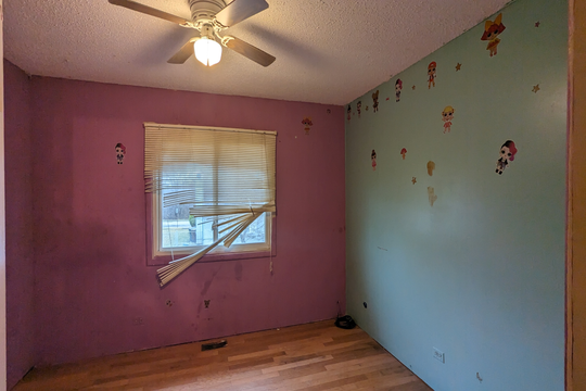 PXL_20240305_173907342