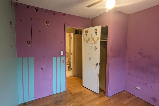 PXL_20240305_173912434