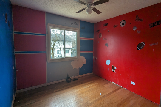 PXL_20240305_173919768