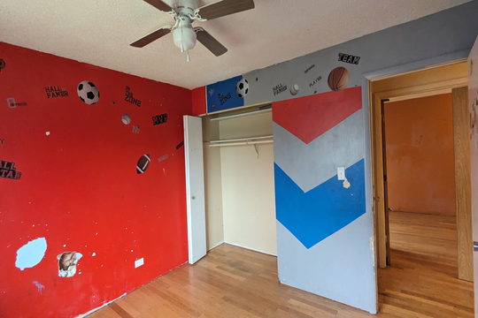 PXL_20240305_173925364