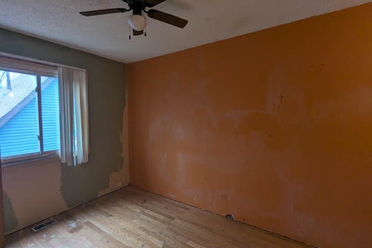 PXL_20240305_173932430