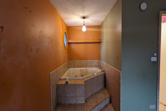 PXL_20240305_173941749