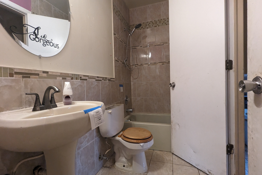 PXL_20240305_173946829