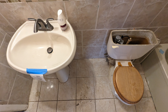 PXL_20240305_173950482