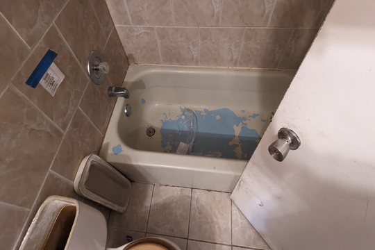 PXL_20240305_173952554