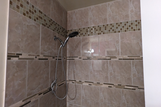 PXL_20240305_173954190