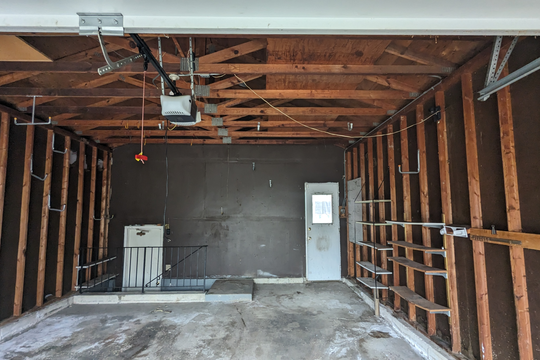 PXL_20240305_174058150