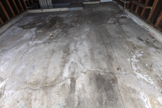 PXL_20240305_174100041