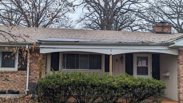 PXL_20240308_151708445