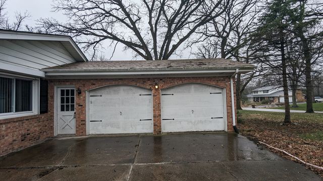 PXL_20240308_151716287