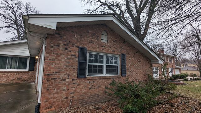 PXL_20240308_151728526