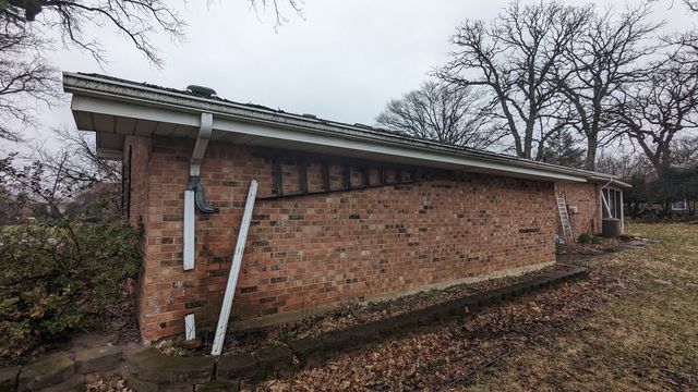 PXL_20240308_151745498