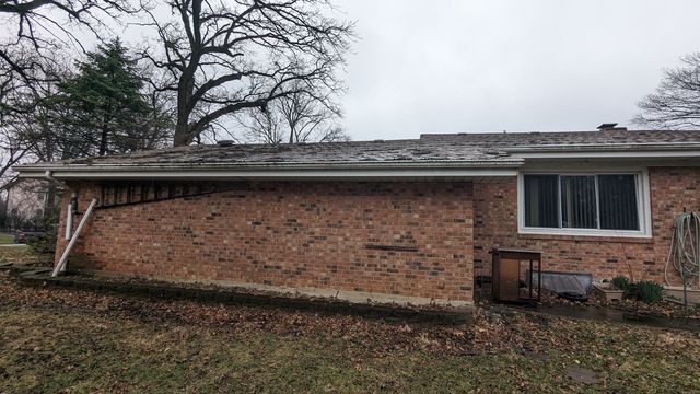 PXL_20240308_151755392