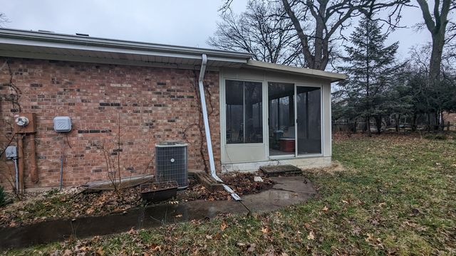 PXL_20240308_151802892