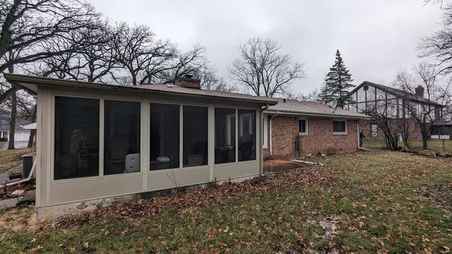 PXL_20240308_151814501