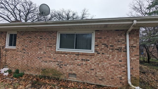 PXL_20240308_151837301